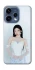 Чехол на Oppo Reno 15 Chiquita - BABYMONSTER фото 1 из 2