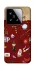 Чохол на Xiaomi 15 Harry Potter V24 фото 1 з 1