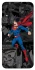 Чехол на Huawei P Smart Z superman comics фото 1 из 1