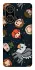 Чохол на Xiaomi Poco C71 Harry Potter V21 фото 1 з 1