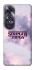 Чохол на Oppo A60 Stranger Things ver.10 фото 1 з 1