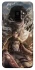 Чохол на Samsung Galaxy S9 Eren Yeager фото 1 з 1