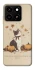 Чехол на ZTE Blade A35 4G Autumn vibes ver.3 фото 1 Чехол на ZTE Blade A35 4G Autumn vibes ver.3 фото 1 из 1