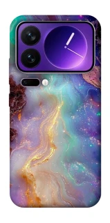 Чехол на Xiaomi 17 Pro Max Epoxy design ver.6 фото 1 из 1