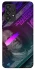 Чехол на Samsung Galaxy A33 5G Neo dollar v2 фото 1 из 1