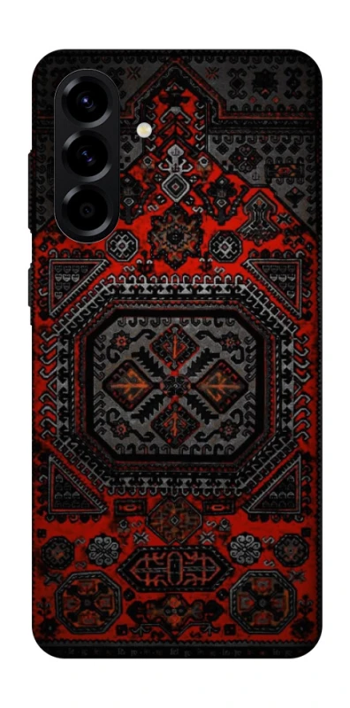 Чохол на Samsung Galaxy A57 5G Килим v16 фото 1 з 1