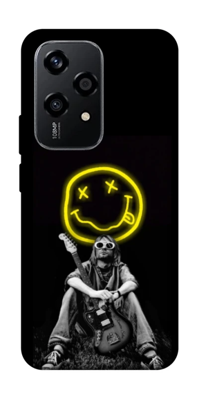 Чохол на Honor 200 Lite Nirvana ver.2 фото 1 з 1