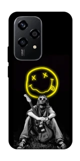 Чохол на Honor 200 Lite Nirvana ver.2 фото 1 з 1