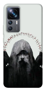 Чехол на Xiaomi 12T / 12T Pro Один фото 1 из 1