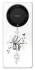 Чехол на Huawei Magic5 Lite Tattoo ver.9 фото 1 из 1