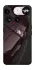 Чохол на Nothing Phone (3) BMW v51 фото 1 з 1