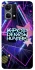 Чохол на Oppo Reno 7 4G K-Pop Demon Hunters ver.18 фото 1 з 1