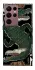 Чехол на Samsung Galaxy S22 Ultra Joker фото 1 из 1