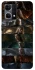 Чохол на Oppo Reno 7 4G House of the Dragon фото 1 з 1