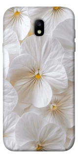 Чохол на Samsung J730 Galaxy J7 (2017) Pastel Dreams фото 1 з 1