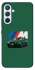 Чохол на Samsung Galaxy A54 5G BMW M4 фото 1 з 1