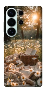 Чехол на Samsung Galaxy S26 Ultra Flowers v14 фото 1 из 1