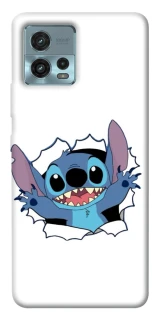 Чехол на Motorola Moto G72 Stitch ver.19 фото 1 Чехол на Motorola Moto G72 Stitch ver.19 фото 1 из 1