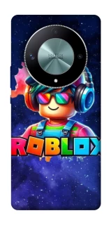 Чохол на Huawei Magic6 Lite Adopt Me Animal Race фото 1 з 1