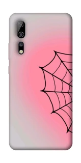 Чохол на ZTE Axon 10 Pro Pair romantic theme ver.1 фото 1 з 1