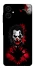 Чехол на Samsung Galaxy A06 Joker Horror фото 1 из 1