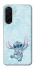 Чохол на Samsung Galaxy A26 5G Stitch ver.9 фото 1 з 1