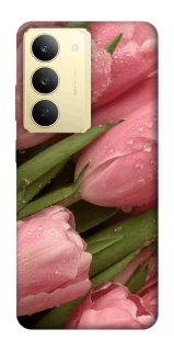 Чохол на Realme 14x Beauty фото 1 Чохол на Realme 14x Beauty фото 1 з 1