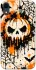 Чохол на Apple iPhone XR (6.1") Halloween v1 фото 1 з 1