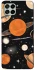 Чехол на Samsung Galaxy M53 5G Space фото 1 из 1