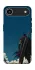Чохол на Apple iPhone 17 Air (6.5") Berserk v23 фото 1 з 1