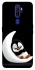 Чохол на Oppo A5 (2020) / Oppo A9 (2020) My Penguin фото 1 з 1