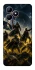 Чохол на Realme Note 50 5G HELLDIVERS фото 1 з 1