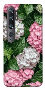 Чохол на Xiaomi Mi Note 10 / Note 10 Pro / Mi CC9 Pro Secret Garden фото 1 з 1