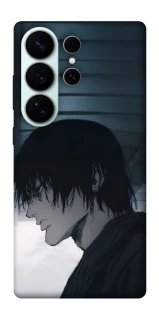 Чохол на Samsung Galaxy S26 Ultra Toji Zenin фото 1 з 1