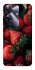 Чохол на Realme Note 60 Strawberry фото 1 з 1