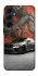 Чохол на Samsung Galaxy A55 BMW v16 фото 1 з 1