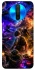 Чехол на Xiaomi Poco X2 My Games фото 1 из 1