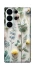 Чохол на Samsung Galaxy S26 Pro Floral design ver.4 фото 1 з 1