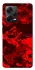 Чохол на Xiaomi Redmi Note 12 Pro 5G Camouflage v28 фото 1 з 1