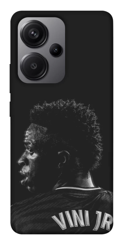 Чохол на Xiaomi Redmi Note 13 Pro+ Vinícius фото 1 з 1