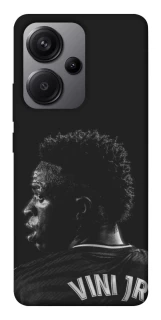 Чохол на Xiaomi Redmi Note 13 Pro+ Vinícius фото 1 з 1