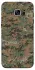 Чохол на Samsung G935F Galaxy S7 Edge Camouflage v32 фото 1 з 1