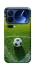 Чехол на Xiaomi Poco F7 Ultra Football aesthetic ver.6 фото 1 из 1