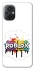 Чохол на Xiaomi Poco M5 Roblox logo ver.1 фото 1 з 1