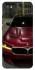 Чохол на Samsung Galaxy A02s BMW V56 фото 1 з 1