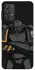 Чохол на Samsung Galaxy A32 (A325F) 4G Warhammer 40k v3 фото 1 з 1