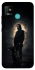 Чохол на TECNO POP 5 John Wick фото 1 з 1