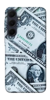 Чохол на Samsung Galaxy A35 1 долар фото 1 з 1