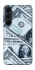 Чохол на Samsung Galaxy A35 1 долар фото 1 з 1
