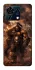 Чехол на ZTE Blade V50 Vita Grommash Hellscream фото 1 из 1